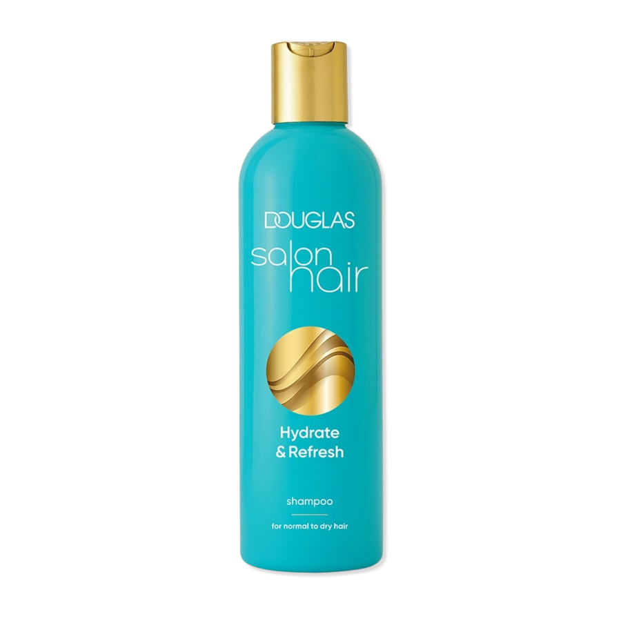 Douglas Collection Salon Hair Hydrate & Refresh
