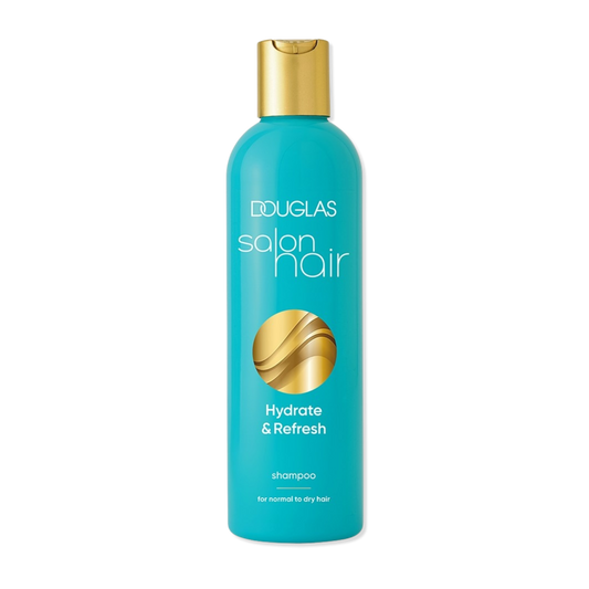 Douglas Collection Salon Hair Hydrate & Refresh