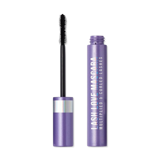 Douglas Collection Make-Up Lash Love Mascara