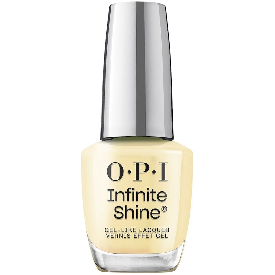 OPI Infinite Shine Infinite Shine Classic Colors