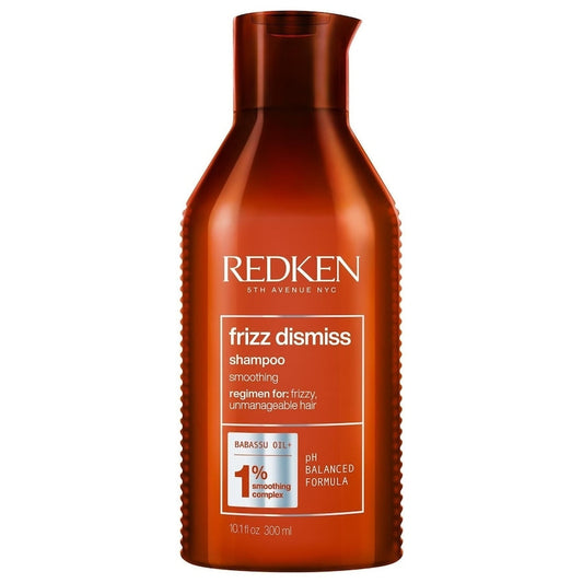 Redken Shampoo