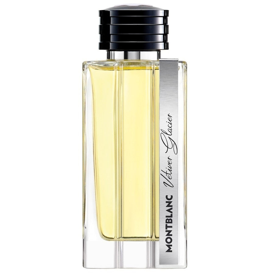 Montblanc Vetiver Glacier