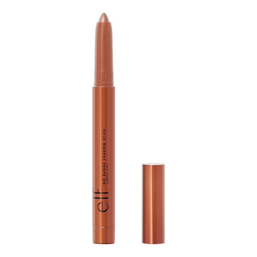 e.l.f. Cosmetics No Budge Shadow Stick