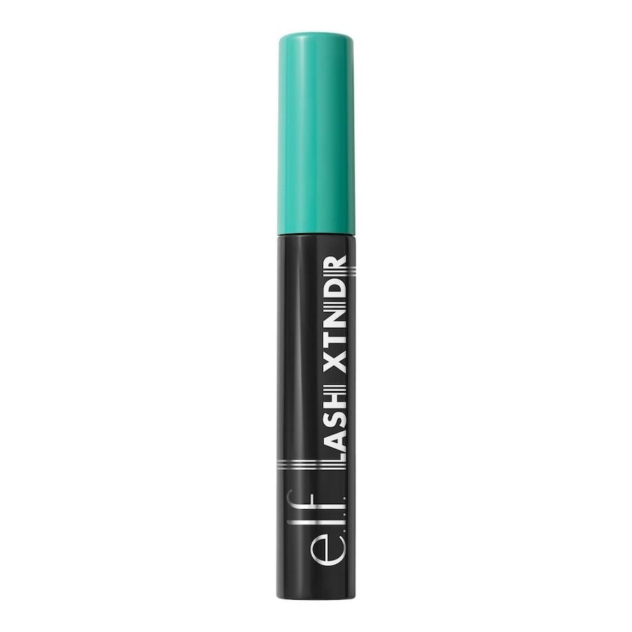 e.l.f. Cosmetics Lash XTNDR