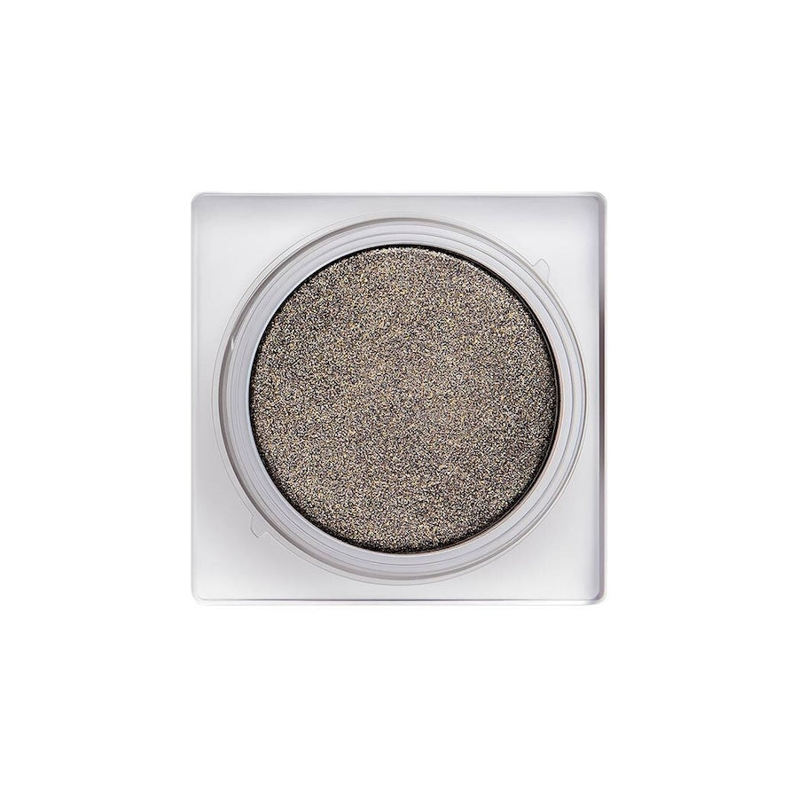 Surratt Beauty Souffle Eyeshadow