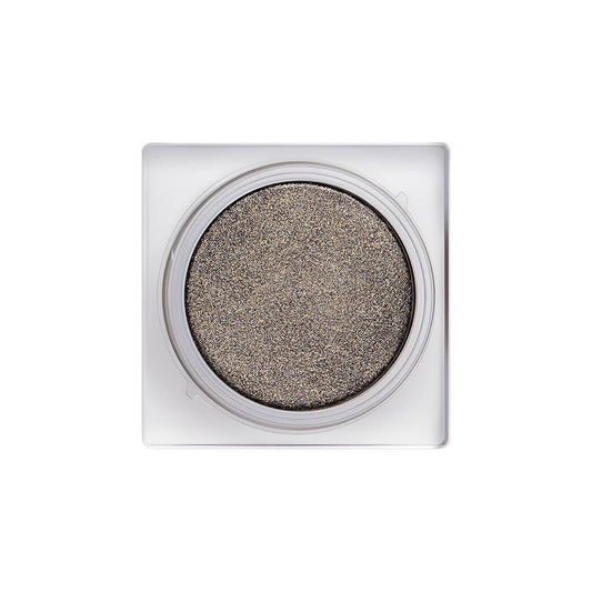 Surratt Beauty Souffle Eyeshadow