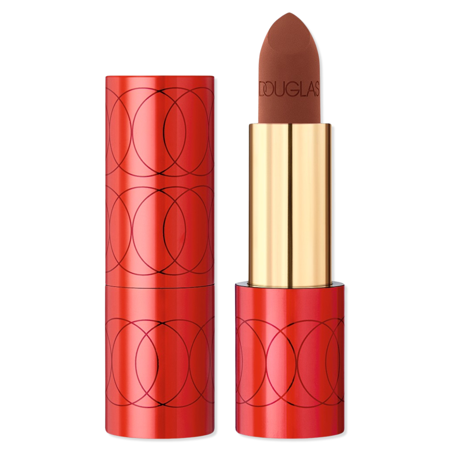 Douglas Collection Make-Up Absolute Matte Lipstick