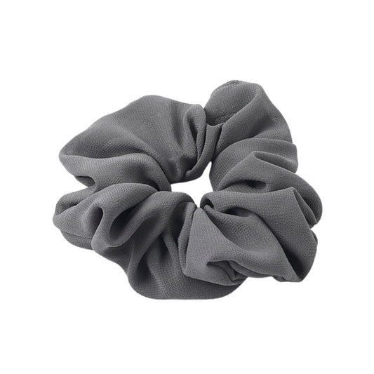 Nada Scrunchie