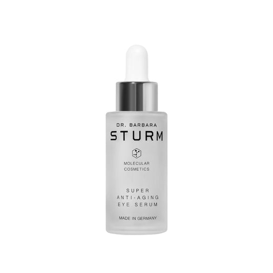 Dr. Barbara Sturm Super Anti-Aging Eye Serum