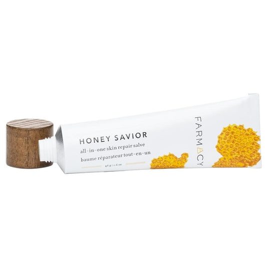 FARMACY Honey Savior All-in-One Skin Repair Salve
