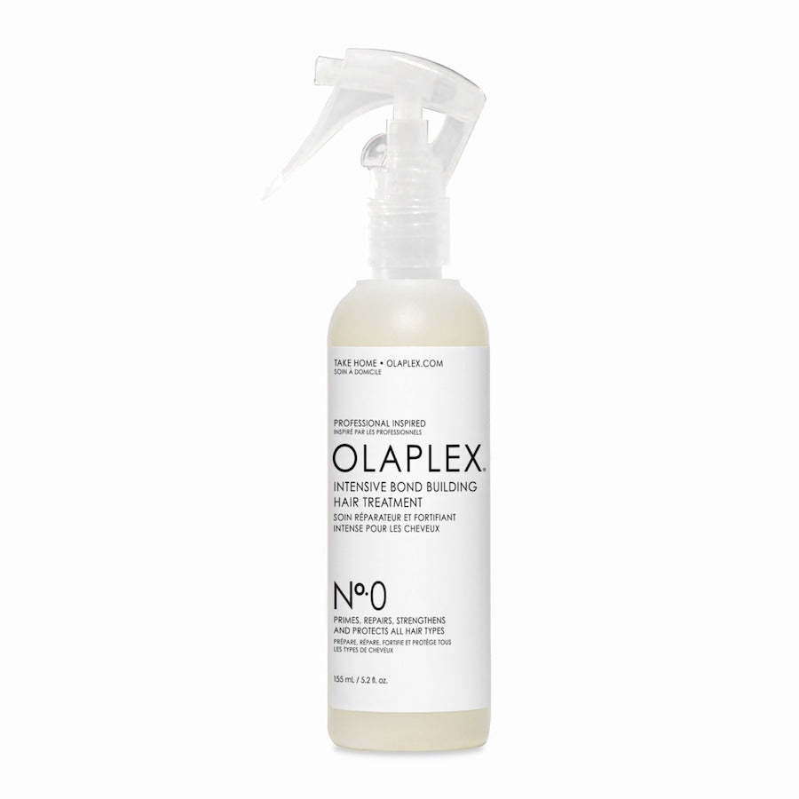 Olaplex No. 0 Bond Building Hair Treatment