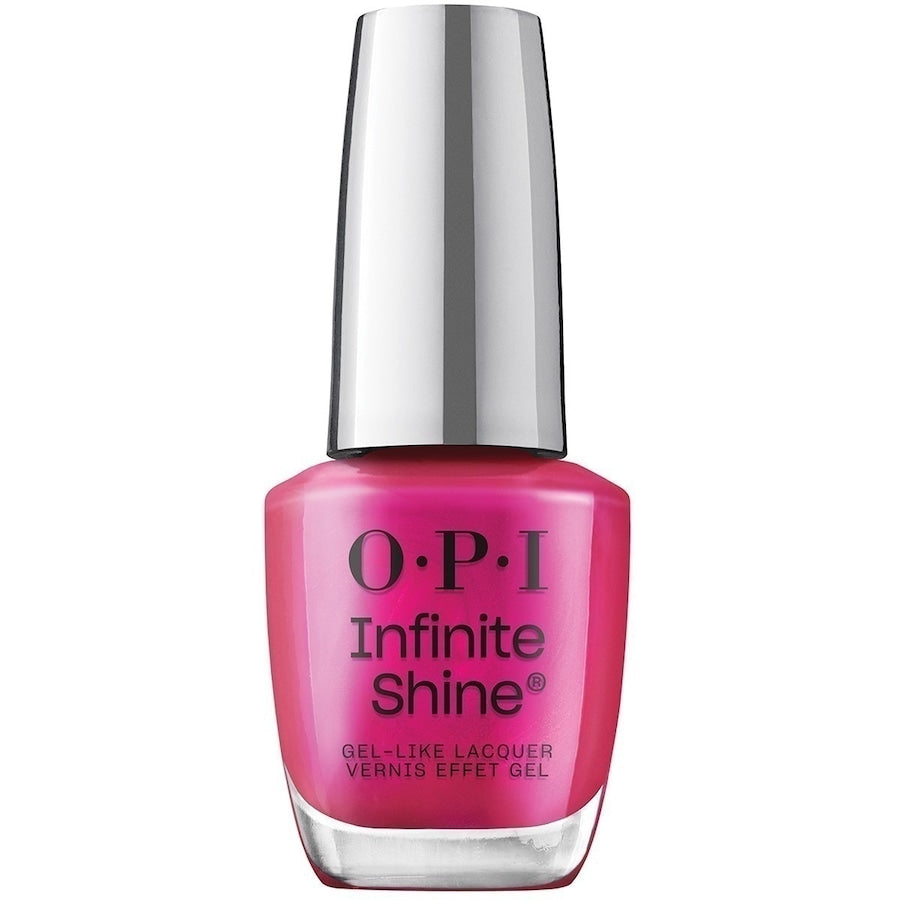 OPI Infinite Shine Infinite Shine Classic Colors
