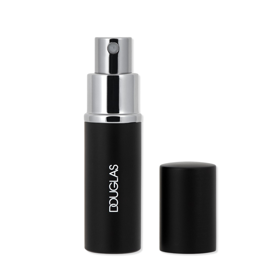 Douglas Collection Accessoires Handtas Parfumverstuiver - 10 ml