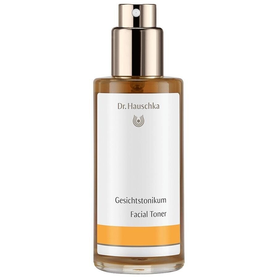 Dr. Hauschka Facial Toner