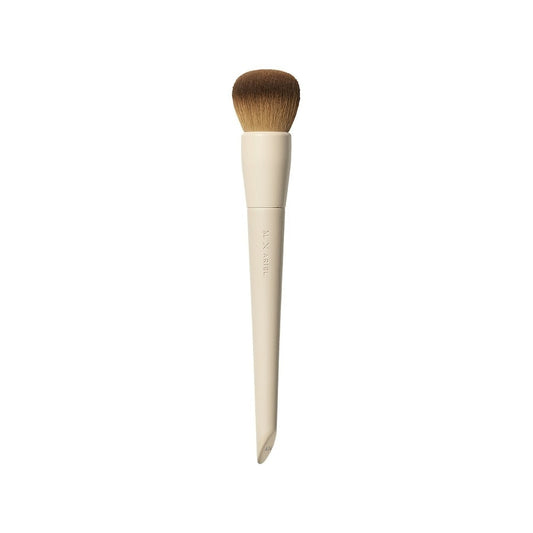 Morphe Morphe X Ariel A24 Foundation Brush