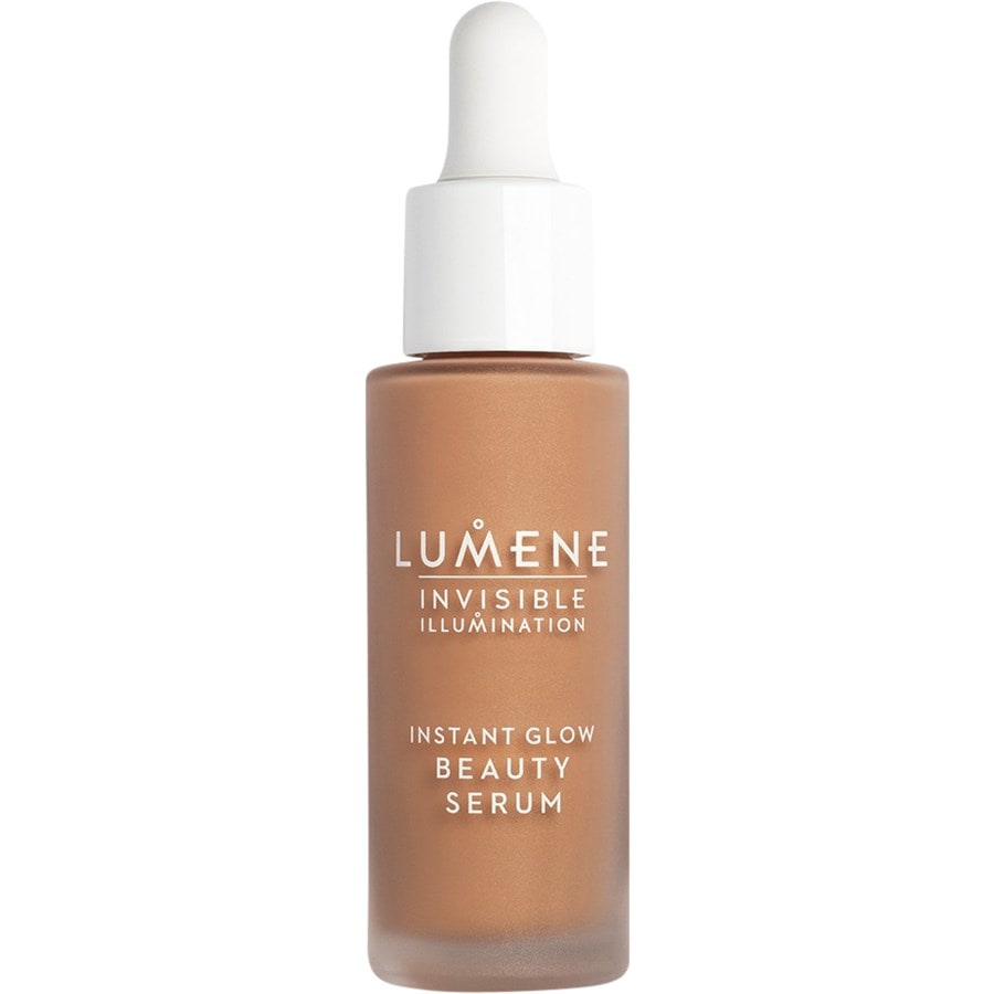 Lumene Instant Glow Beauty Serum
