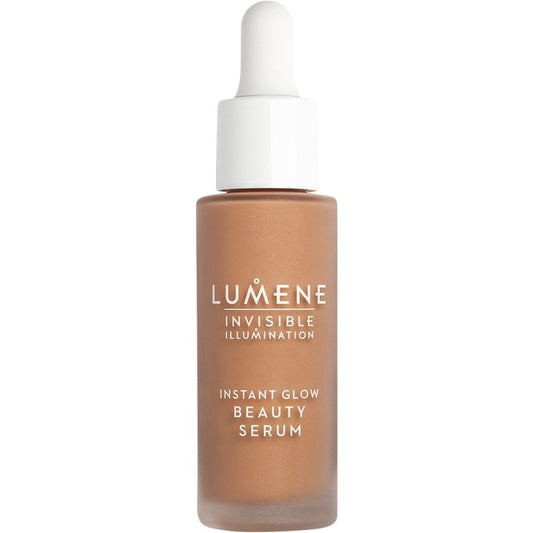 Lumene Instant Glow Beauty Serum