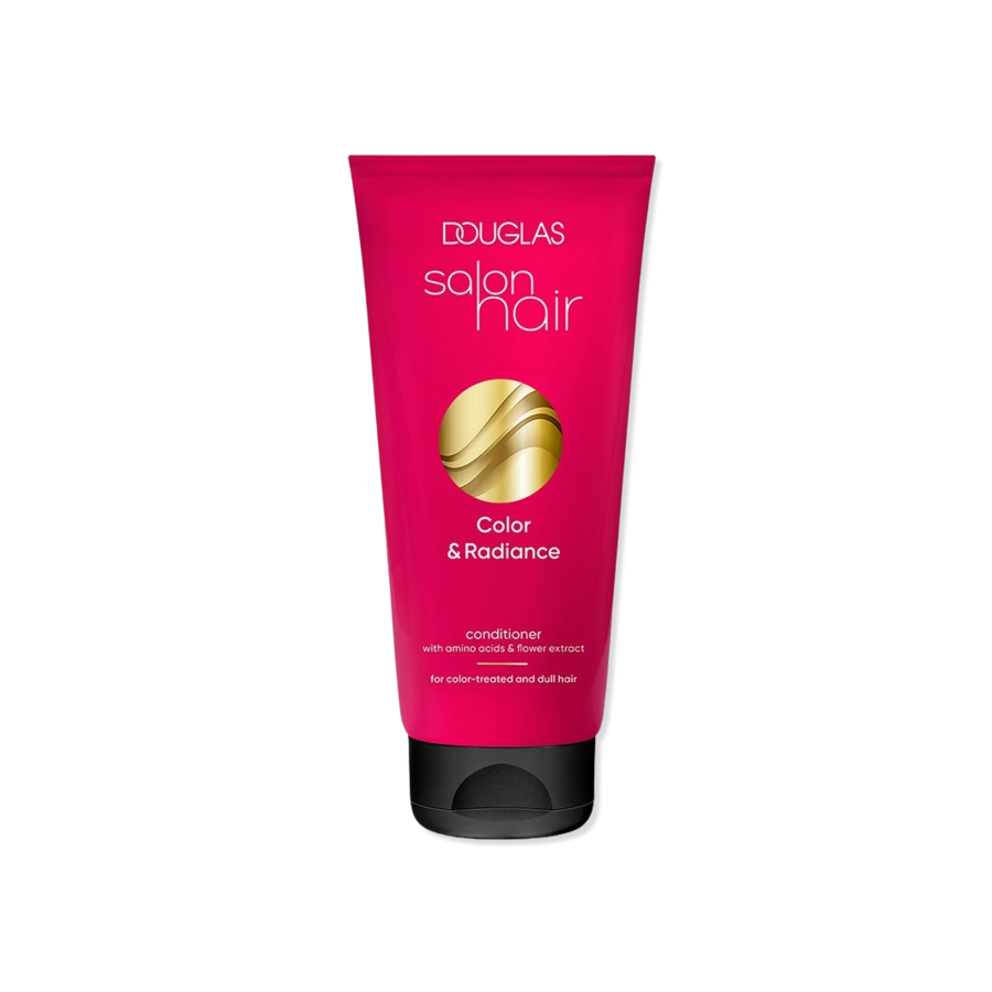 Douglas Collection Salon Hair Color & Radiance Conditioner