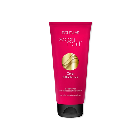 Douglas Collection Salon Hair Color & Radiance Conditioner