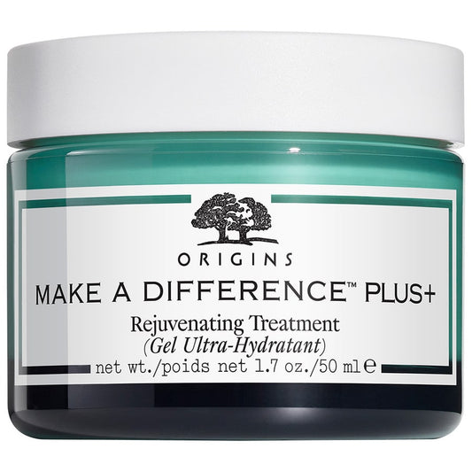 Origins Make A Difference™ Make A Difference Plus Rejuvenating Treatment