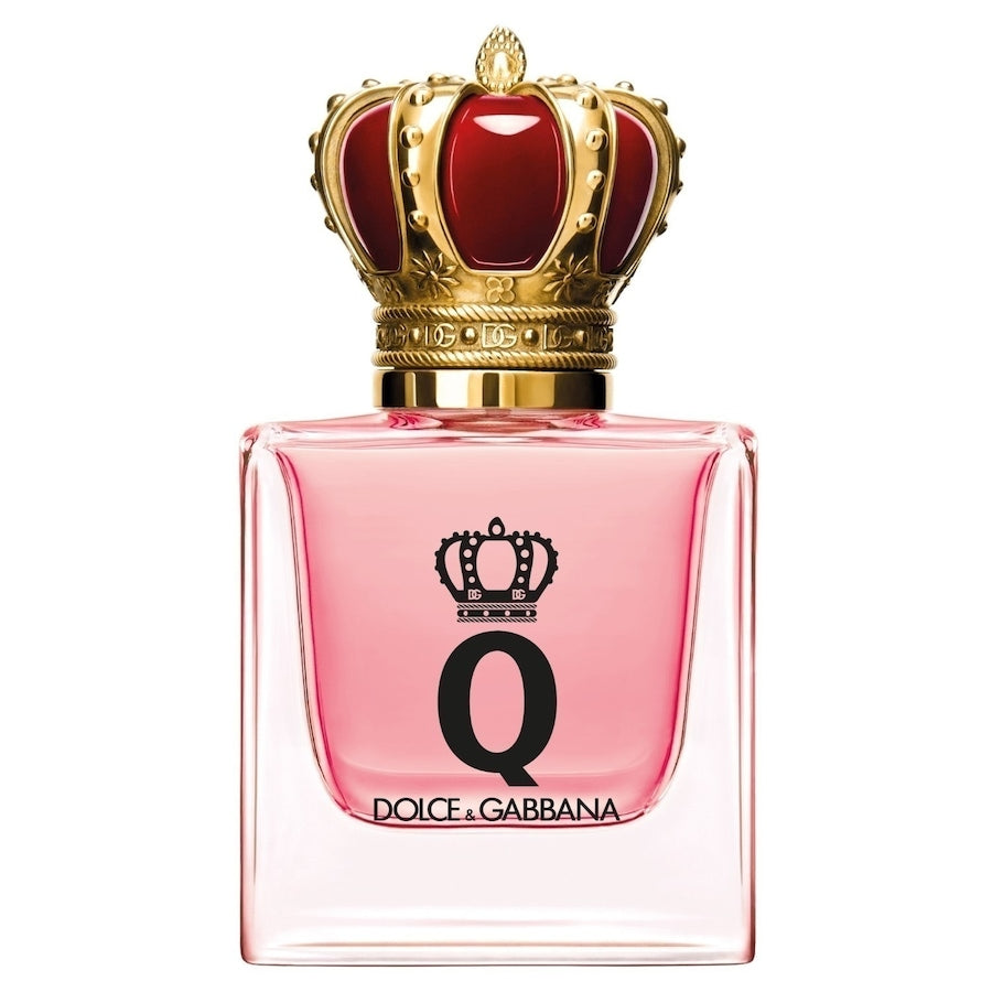 Dolce&Gabbana Q by Dolce&Gabbana Eau de Parfum