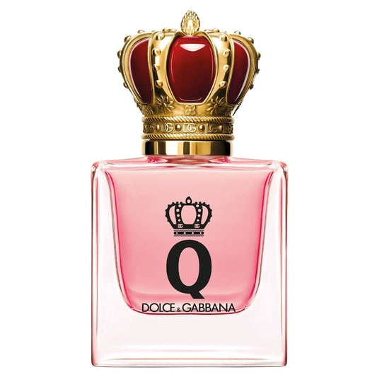 Dolce&Gabbana Q by Dolce&Gabbana Eau de Parfum