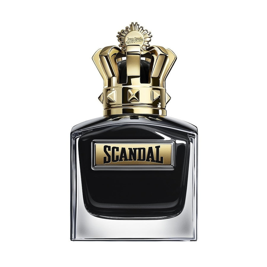 Jean Paul Gaultier Scandal Pour Homme Le Parfum Intense Eau de Parfum