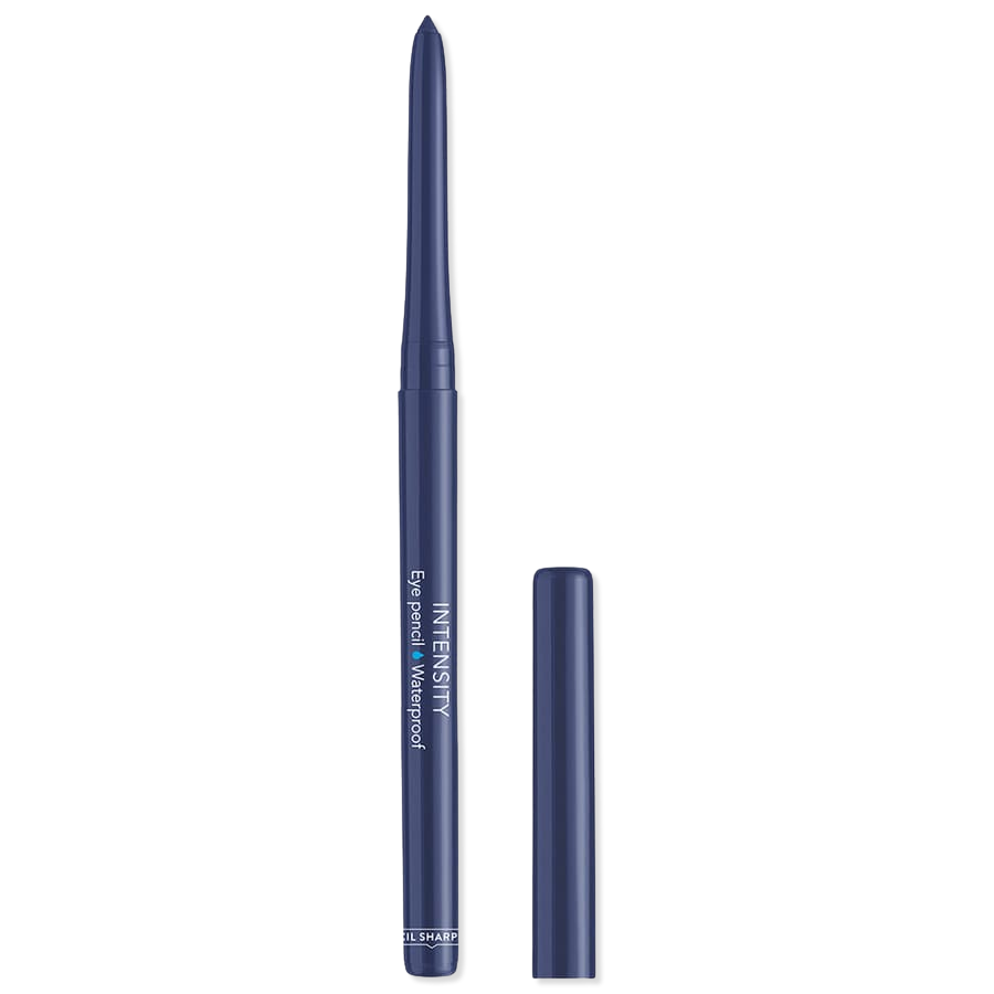 Douglas Collection Make-Up Intensity Eyeliner Waterproof
