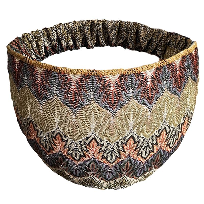 SOHO Sylvia Haarband