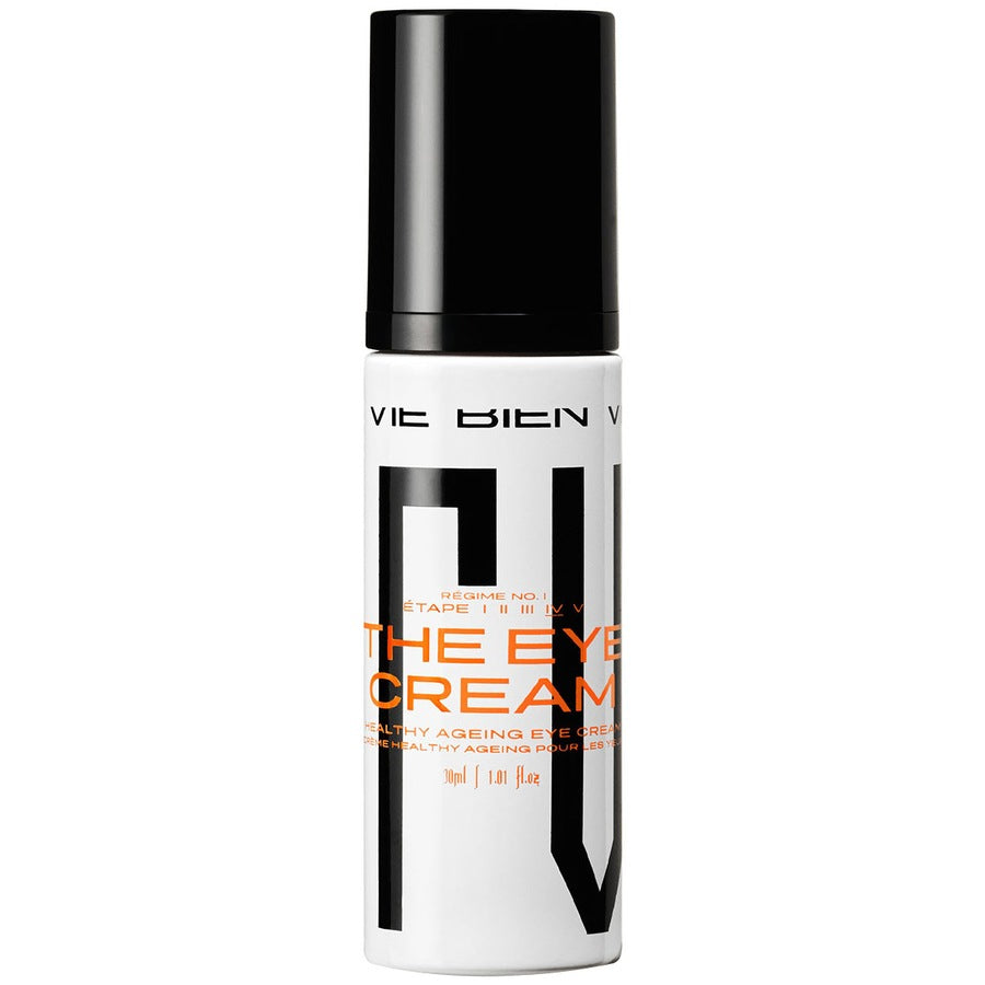 NARCYSS The Eye Cream