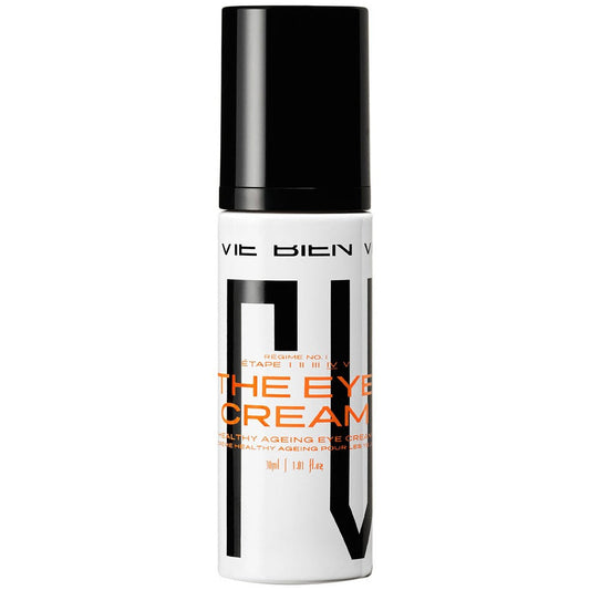 NARCYSS The Eye Cream