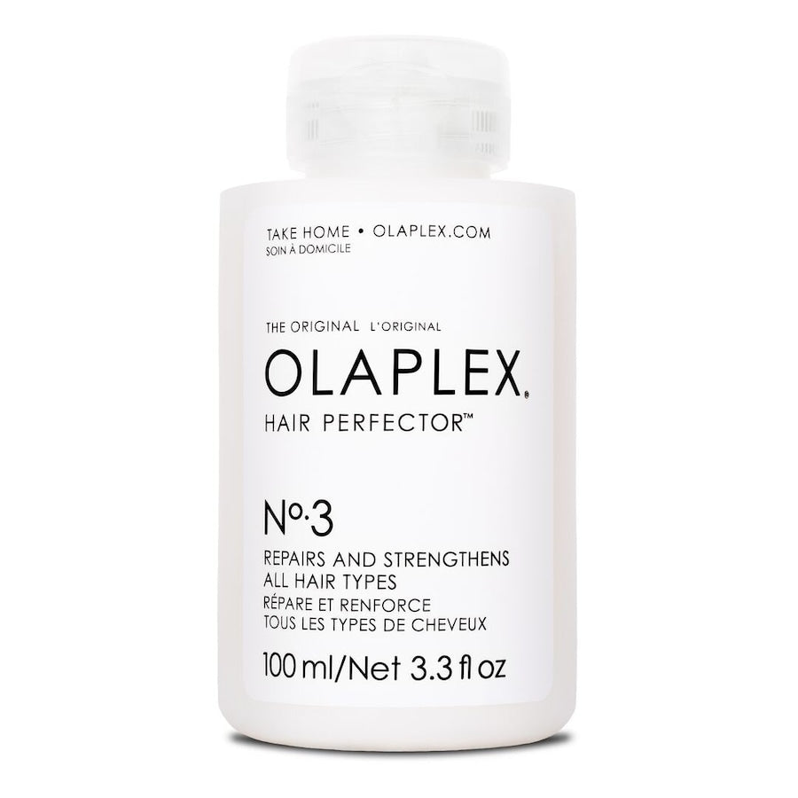 Olaplex No.3 Hair Perfector