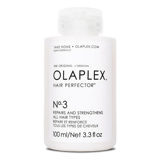 Olaplex No.3 Hair Perfector