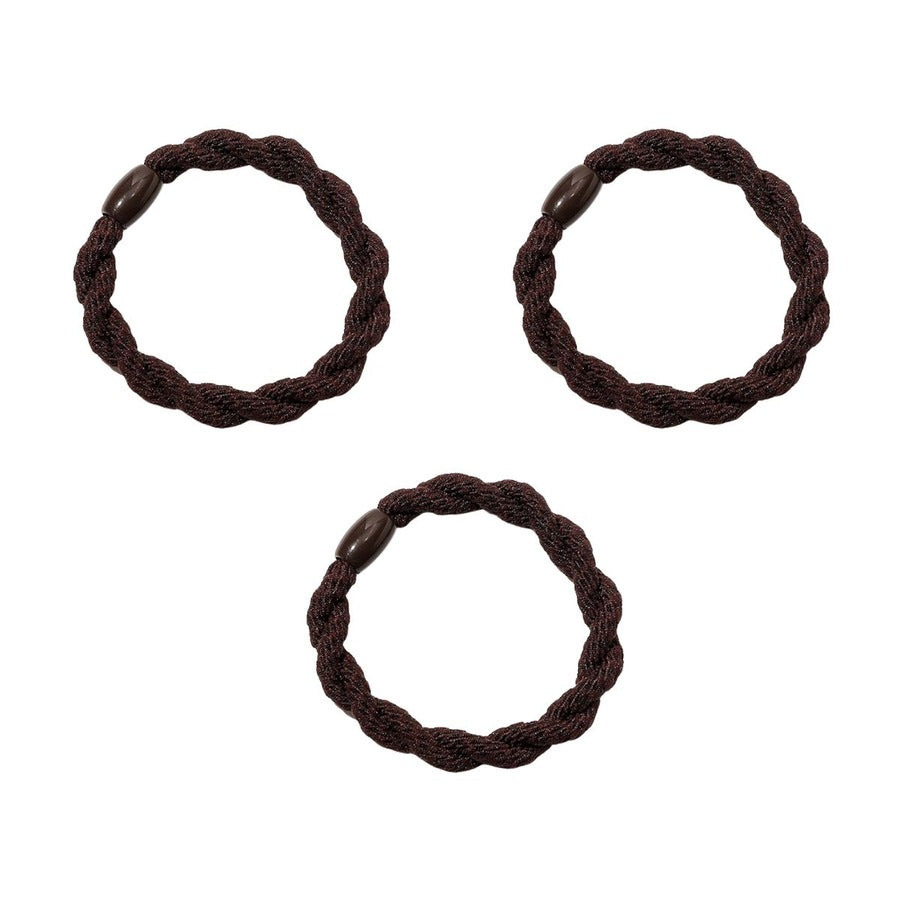 SOHO Karoline Hair Tie