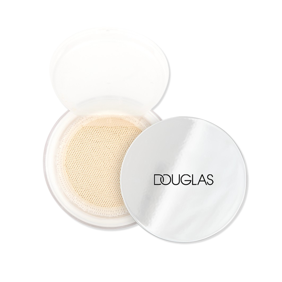 Douglas Collection Make-Up Skin Augmenting Hydra Powder