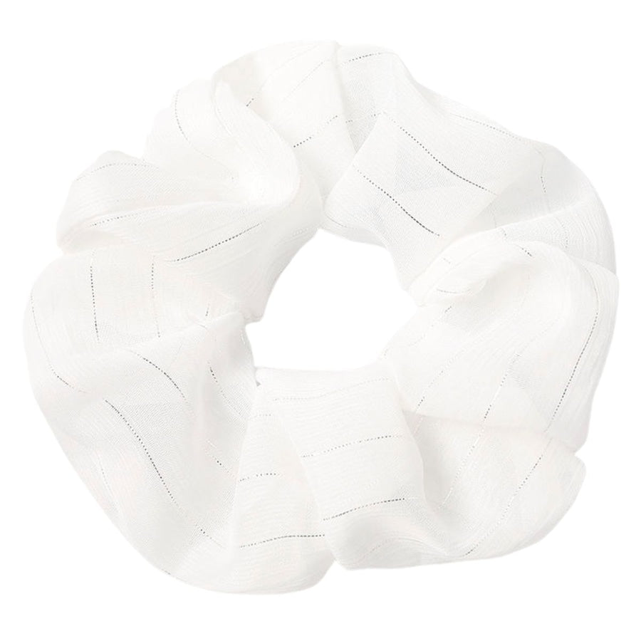 SOHO Jinn Scrunchie
