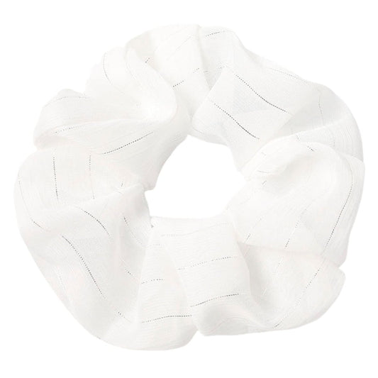SOHO Jinn Scrunchie