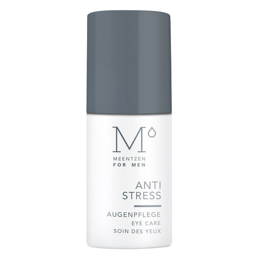 Charlotte Meentzen Meentzen 4 Men Anti Stress