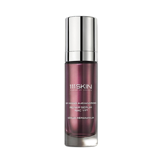 111Skin NAC Y² Repair Serum