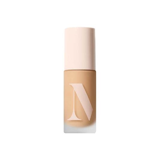 Morphe Lightform Extended Hydration Foundation
