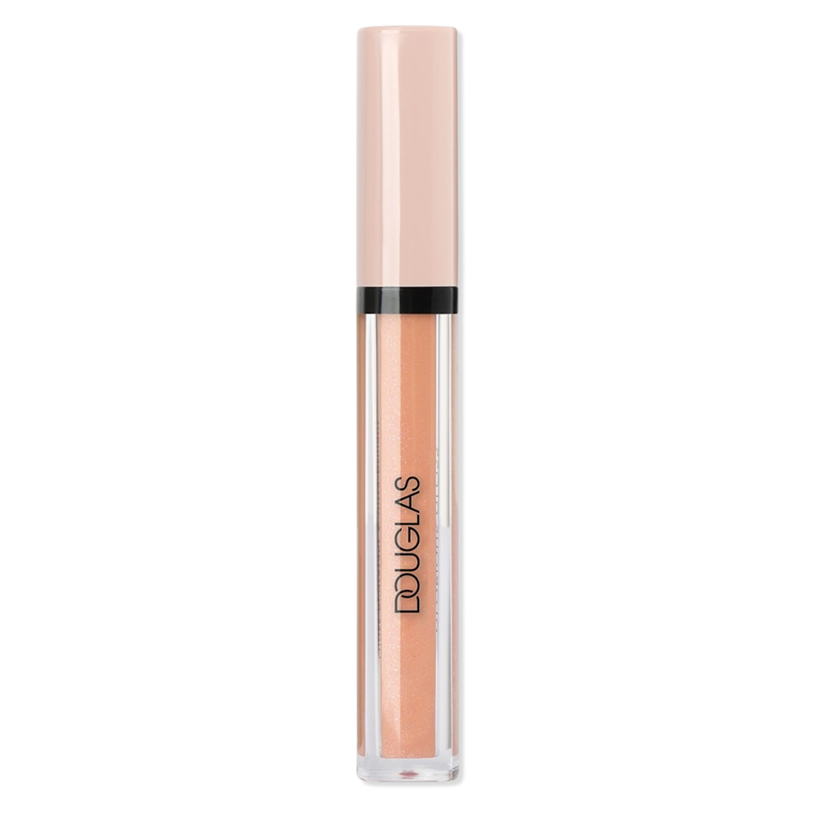 Douglas Collection Make-Up Glorious Gloss Oil-Infused