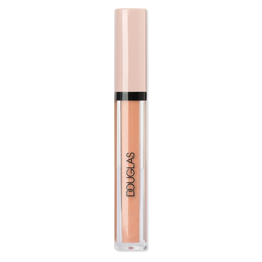Douglas Collection Make-Up Glorious Gloss Oil-Infused
