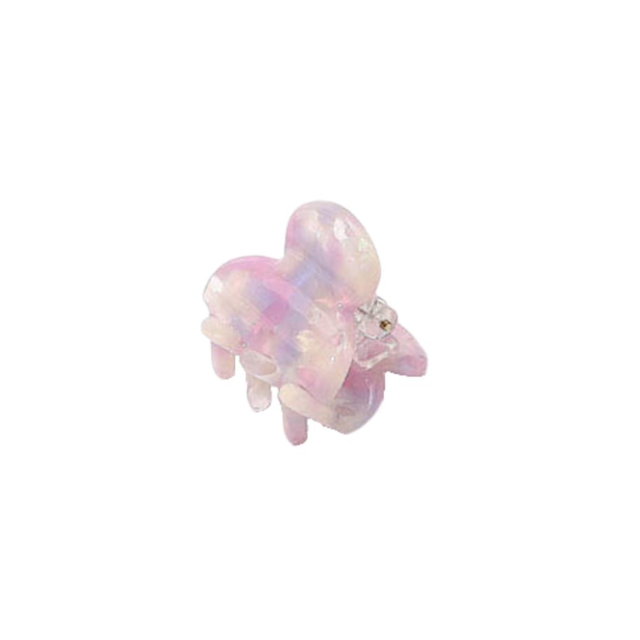 SOHO Hara Mini Hair Clip