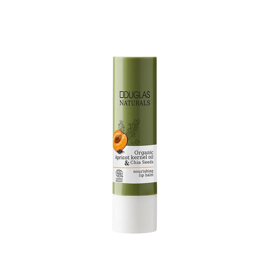 Douglas Collection Naturals Nourishing Lip Balm