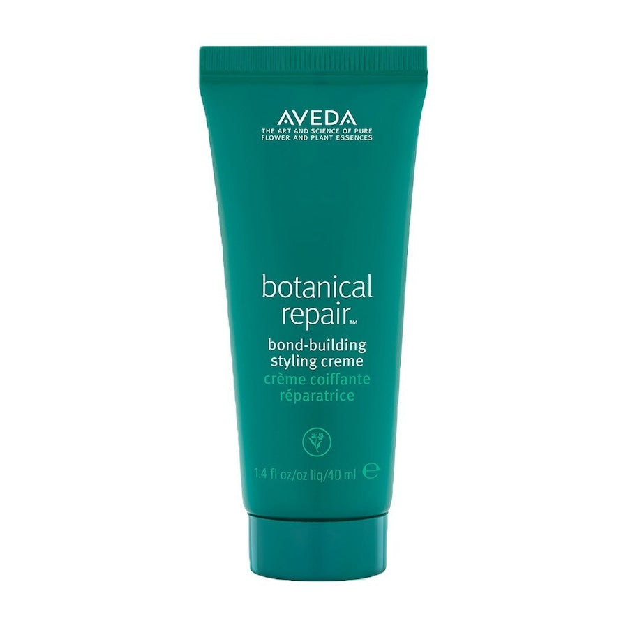 Aveda Repair & Care Bond-building Styling Creme