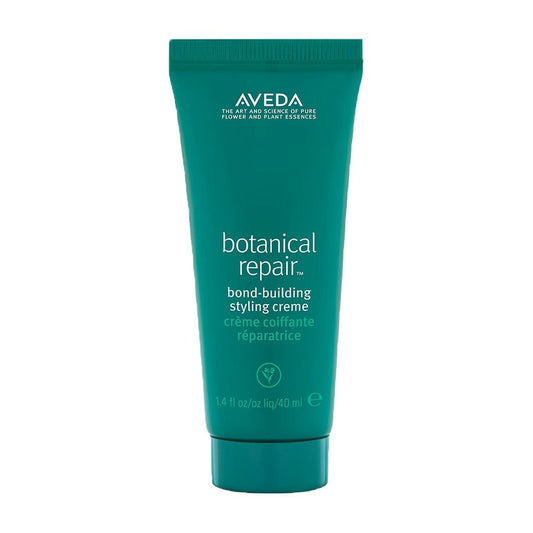 Aveda Repair & Care Bond-building Styling Creme