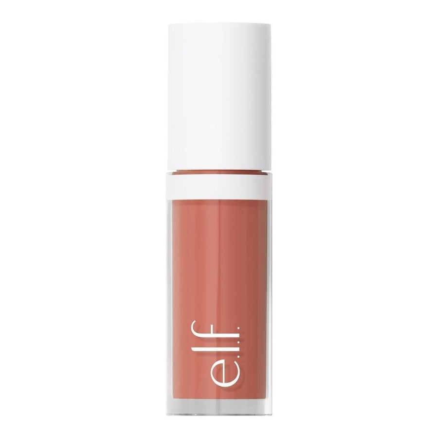 e.l.f. Cosmetics Liquid Blush