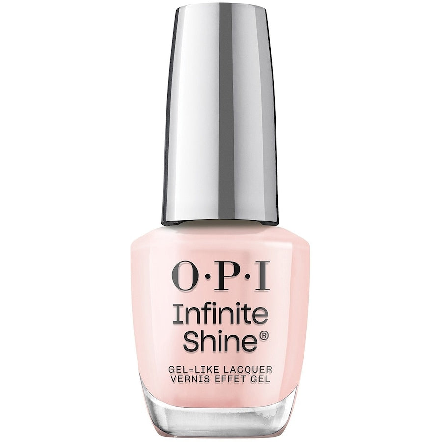 OPI Infinite Shine Infinite Shine Classic Colors
