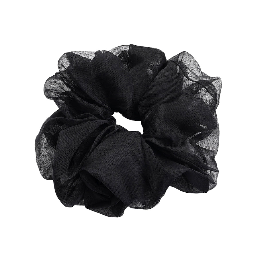 SOHO Sola XL Scrunchie