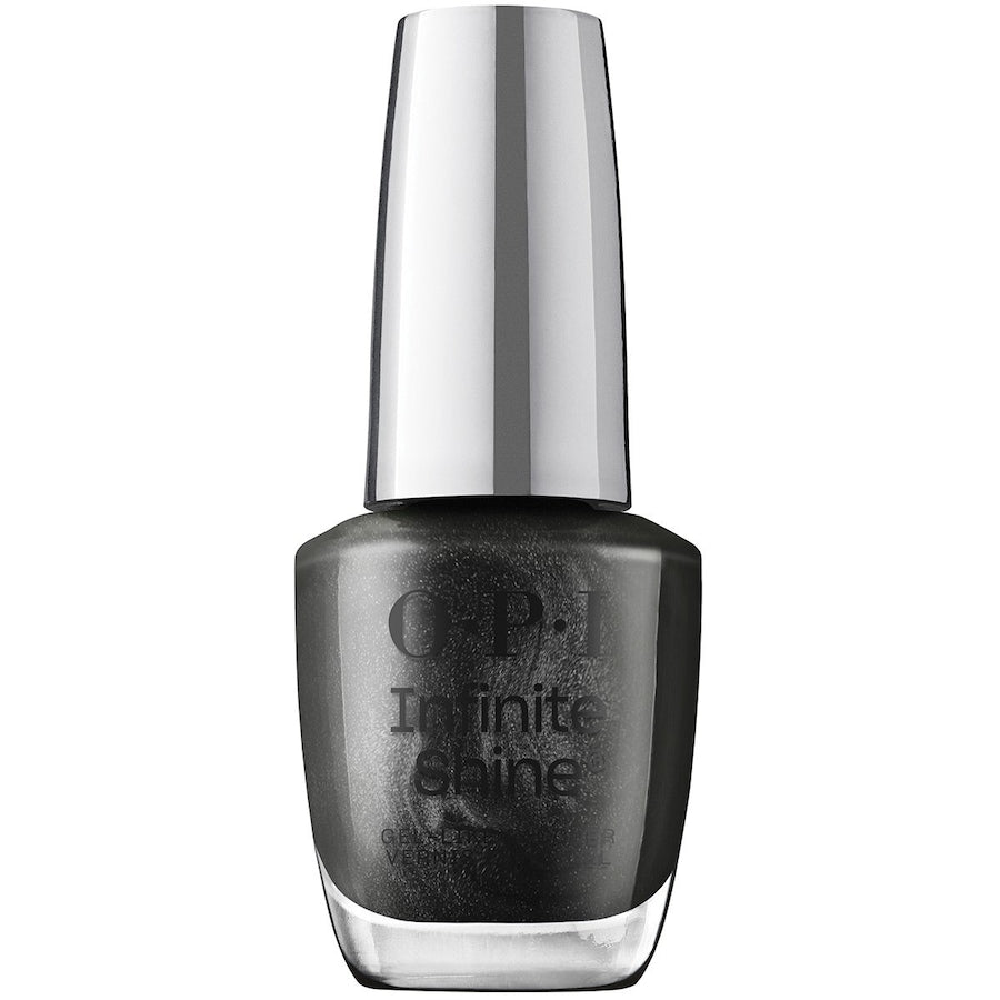 OPI Infinite Shine Infinite Shine Classic Colors
